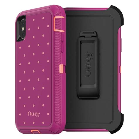 otterbox phone covers